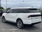 2026 Lincoln Navigator Premiere