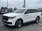 2026 Lincoln Navigator Premiere