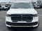 2026 Lincoln Navigator Premiere