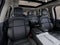 2027 Lincoln Navigator L Reserve Commercial