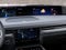 2027 Lincoln Navigator L Reserve Commercial