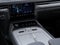 2027 Lincoln Navigator L Reserve Commercial
