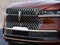 2027 Lincoln Navigator L Reserve Commercial