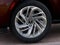 2027 Lincoln Navigator L Reserve Commercial