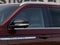2027 Lincoln Navigator L Reserve Commercial