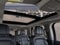2027 Lincoln Navigator L Reserve Commercial