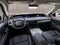 2027 Lincoln Navigator L Reserve Commercial