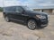 2022 Lincoln Navigator L Reserve