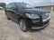 2022 Lincoln Navigator L Reserve