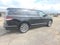 2022 Lincoln Navigator L Reserve