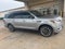 2020 Lincoln Navigator L Reserve