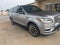 2020 Lincoln Navigator L Reserve