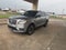 2020 Lincoln Navigator L Reserve