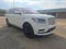 2020 Lincoln Navigator L Reserve