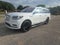 2020 Lincoln Navigator L Reserve