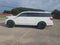 2020 Lincoln Navigator L Reserve