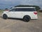 2020 Lincoln Navigator L Reserve