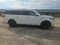 2020 Lincoln Navigator L Reserve