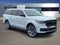 2026 Lincoln Navigator L Premiere