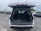 2026 Lincoln Navigator L Premiere
