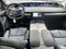 2026 Lincoln Navigator L Premiere