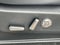 2026 Lincoln Navigator L Premiere