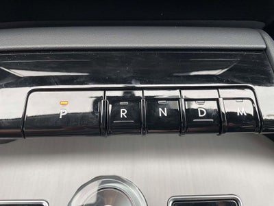 2026 Lincoln Navigator L Premiere