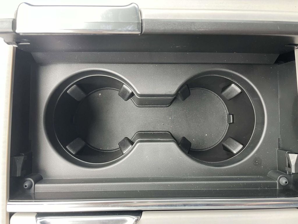 2026 Lincoln Navigator L Premiere