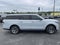 2026 Lincoln Navigator L Premiere