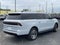 2026 Lincoln Navigator L Premiere