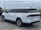 2026 Lincoln Navigator L Premiere