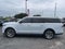 2026 Lincoln Navigator L Premiere