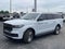 2026 Lincoln Navigator L Premiere