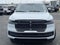 2026 Lincoln Navigator L Premiere