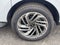 2026 Lincoln Navigator L Premiere