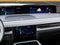 2027 Lincoln Navigator L Black Label