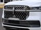 2027 Lincoln Navigator L Black Label