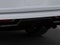 2027 Lincoln Navigator L Black Label