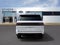 2027 Lincoln Navigator L Black Label