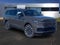 2025 Lincoln Navigator L Black Label