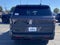 2025 Lincoln Navigator L Black Label