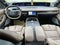2027 Lincoln Navigator L Black Label