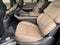 2027 Lincoln Navigator L Black Label