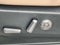 2027 Lincoln Navigator L Black Label