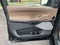 2027 Lincoln Navigator L Black Label
