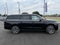 2027 Lincoln Navigator L Black Label