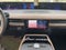 2027 Lincoln Navigator L Black Label
