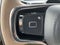 2027 Lincoln Navigator L Black Label