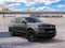 2027 Lincoln Navigator L Black Label Commercial