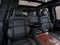 2027 Lincoln Navigator L Black Label Commercial